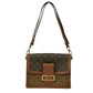 Louis Vuitton Dauphine MM