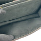 Louis Vuitton Dauphine MM