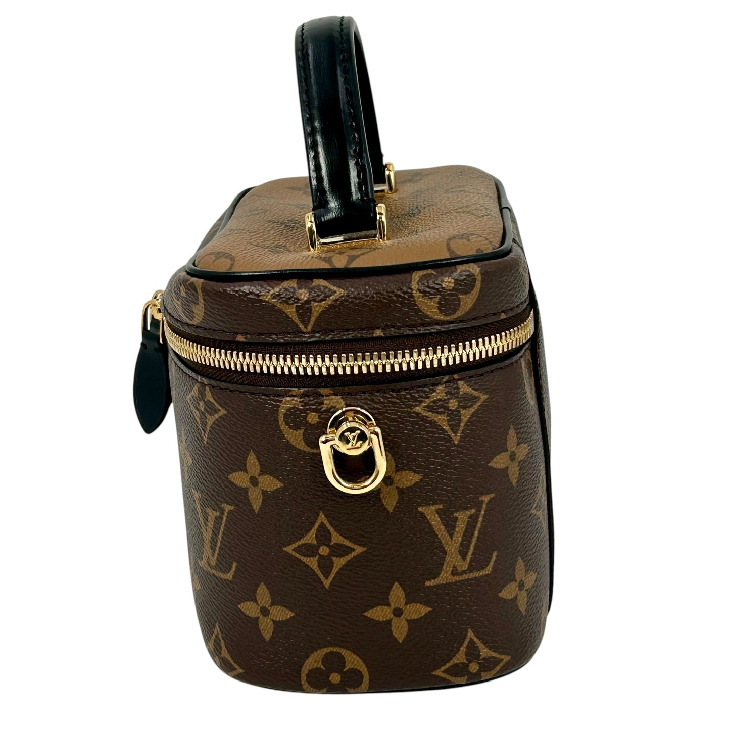 Louis Vuitton Vanity NV PM