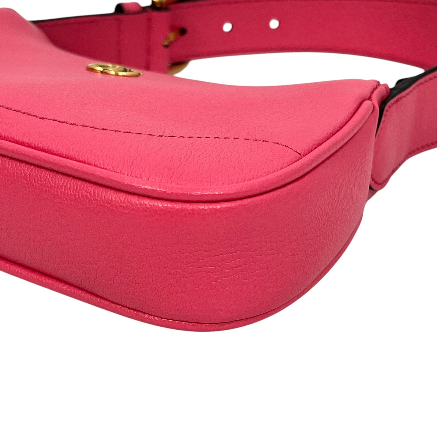 GUCCI Aphrodite Small Pink