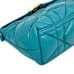 Dior Nomadoi pouch