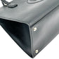 GUCCI Soho interlocking 2way bag