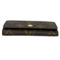 Louis Vuitton Multicle 4 Key Case