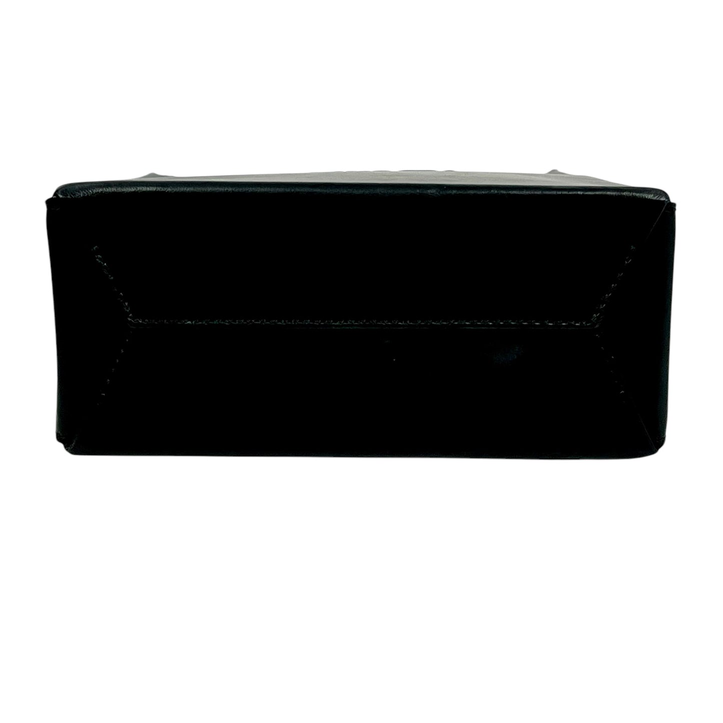 FENDI Shopping bag 2way