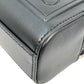 LOEWE Mini camerab Crossbody bag