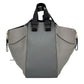 LOEWE Hammock small shoulder bag