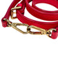 MCM Hand Shoulder bag