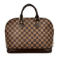 Louis Vuitton AlmaPM