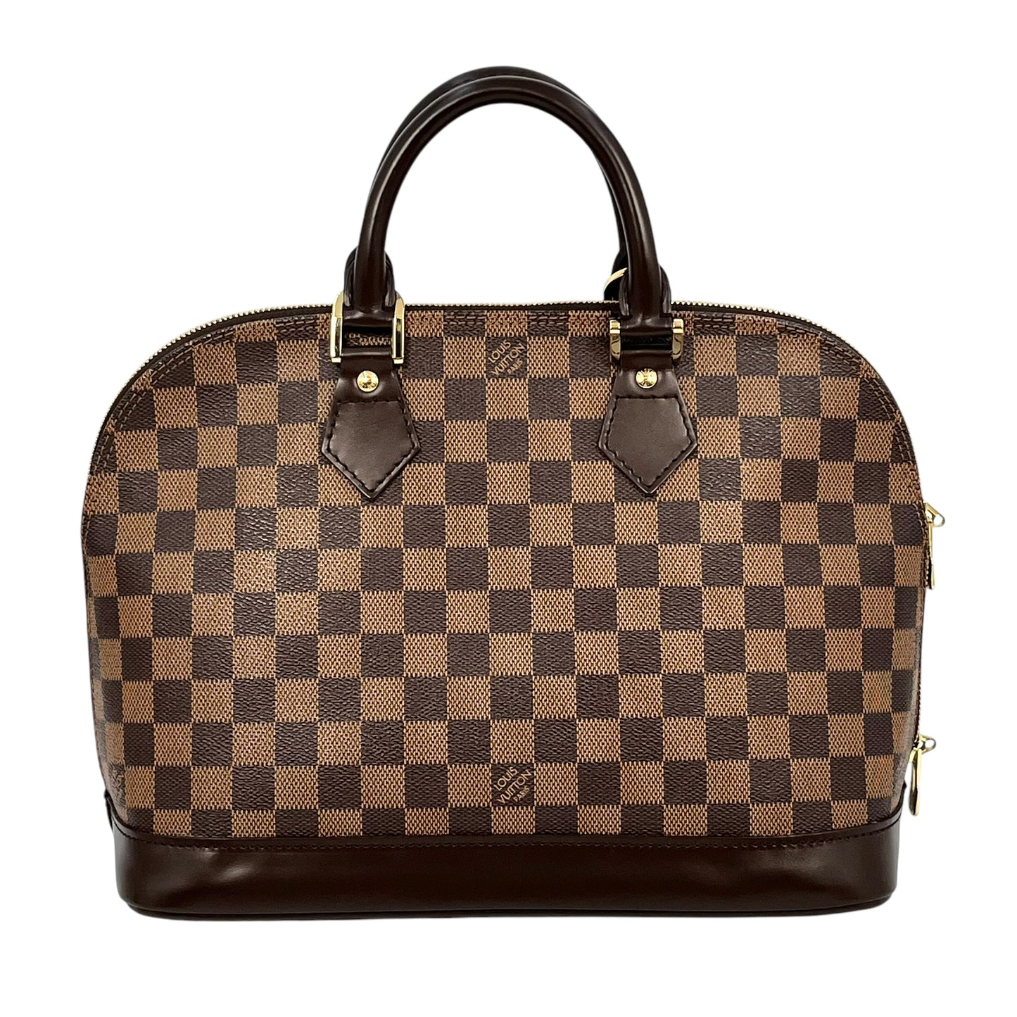 Louis Vuitton AlmaPM