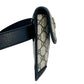 GUCCI GGsupreme Ohidia