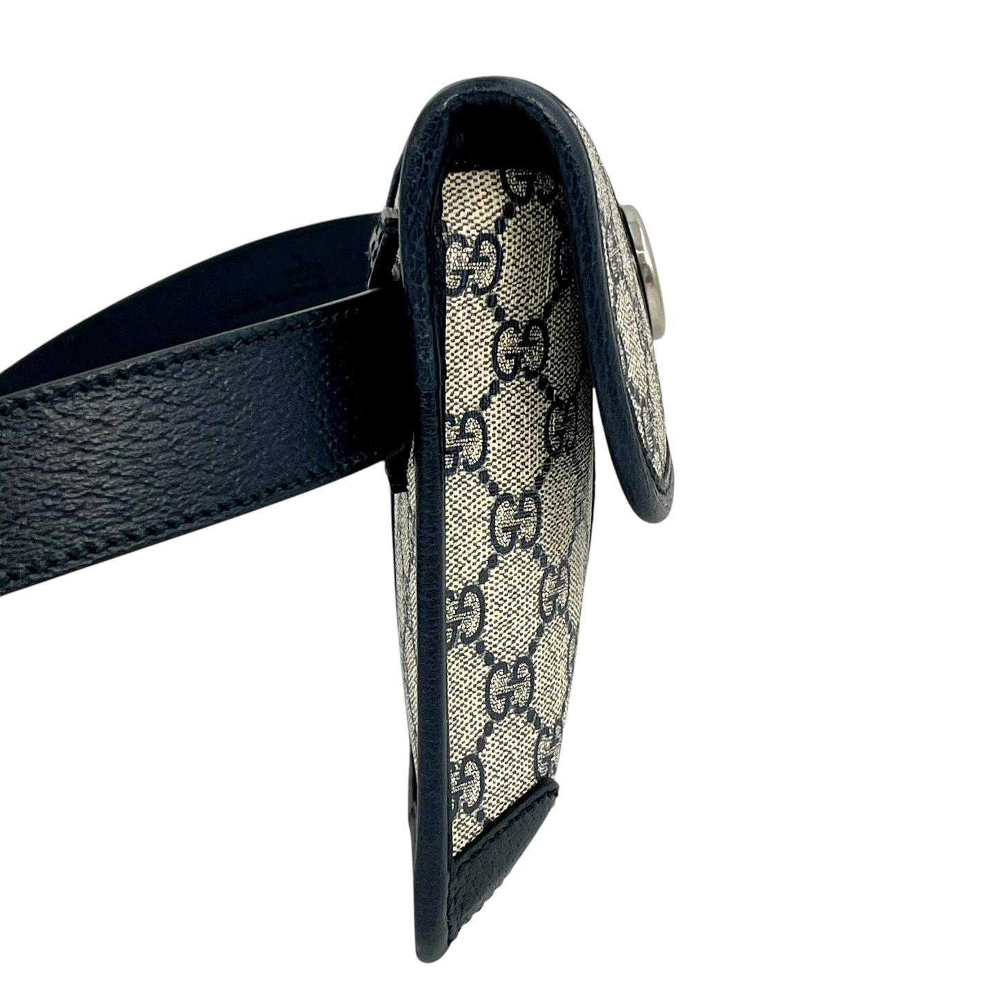 GUCCI GGsupreme Ohidia