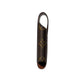 Louis Vuitton Etui Cigarette Case Monogram