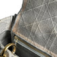 Dior Lady D-lite 2waybag