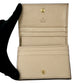 GUCCI GG Marmont Compact wallet