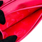 CHANEL Cambon Line Bi-fold long wallet