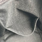 LOEWE Hammock small shoulder bag
