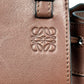 LOEWE Hammock mini shoulder bag