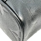 Louis Vuitton Amplant VantiyPM