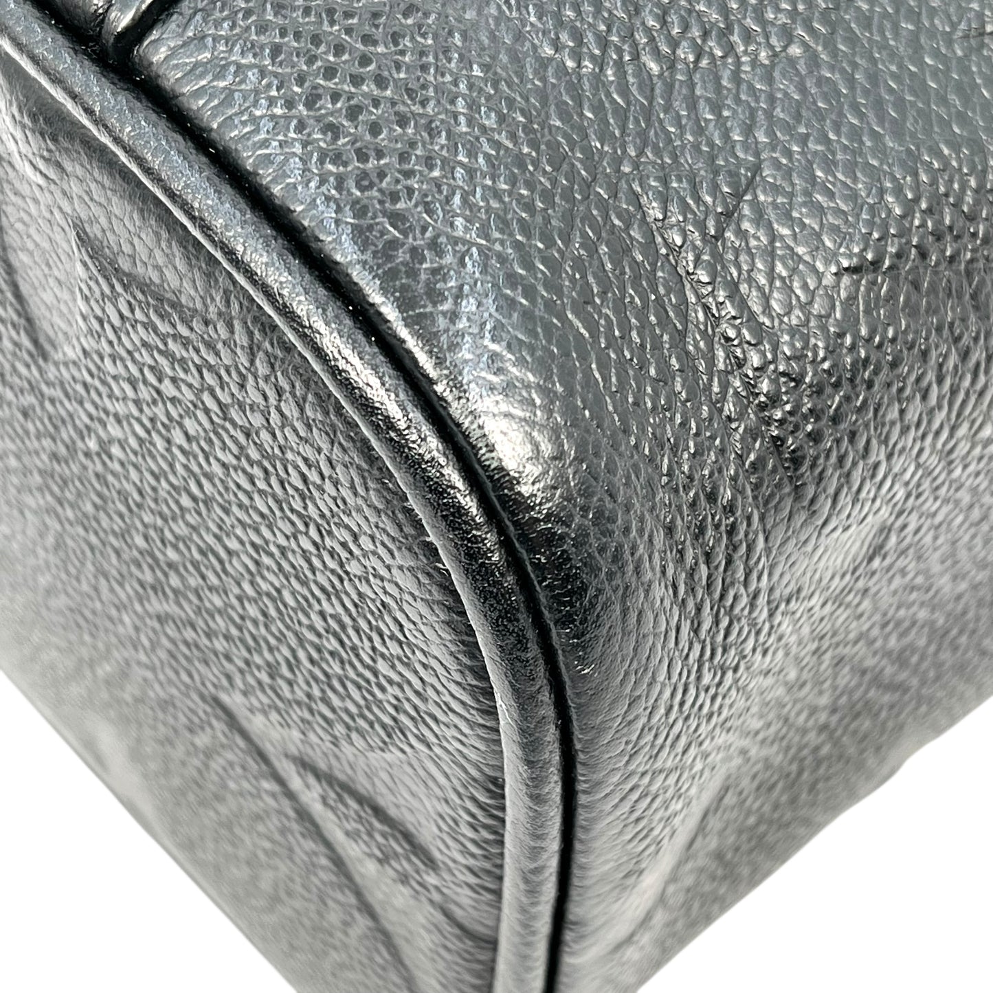 Louis Vuitton Amplant VantiyPM