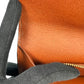 Louis Vuitton Pochette portemonnaie credit