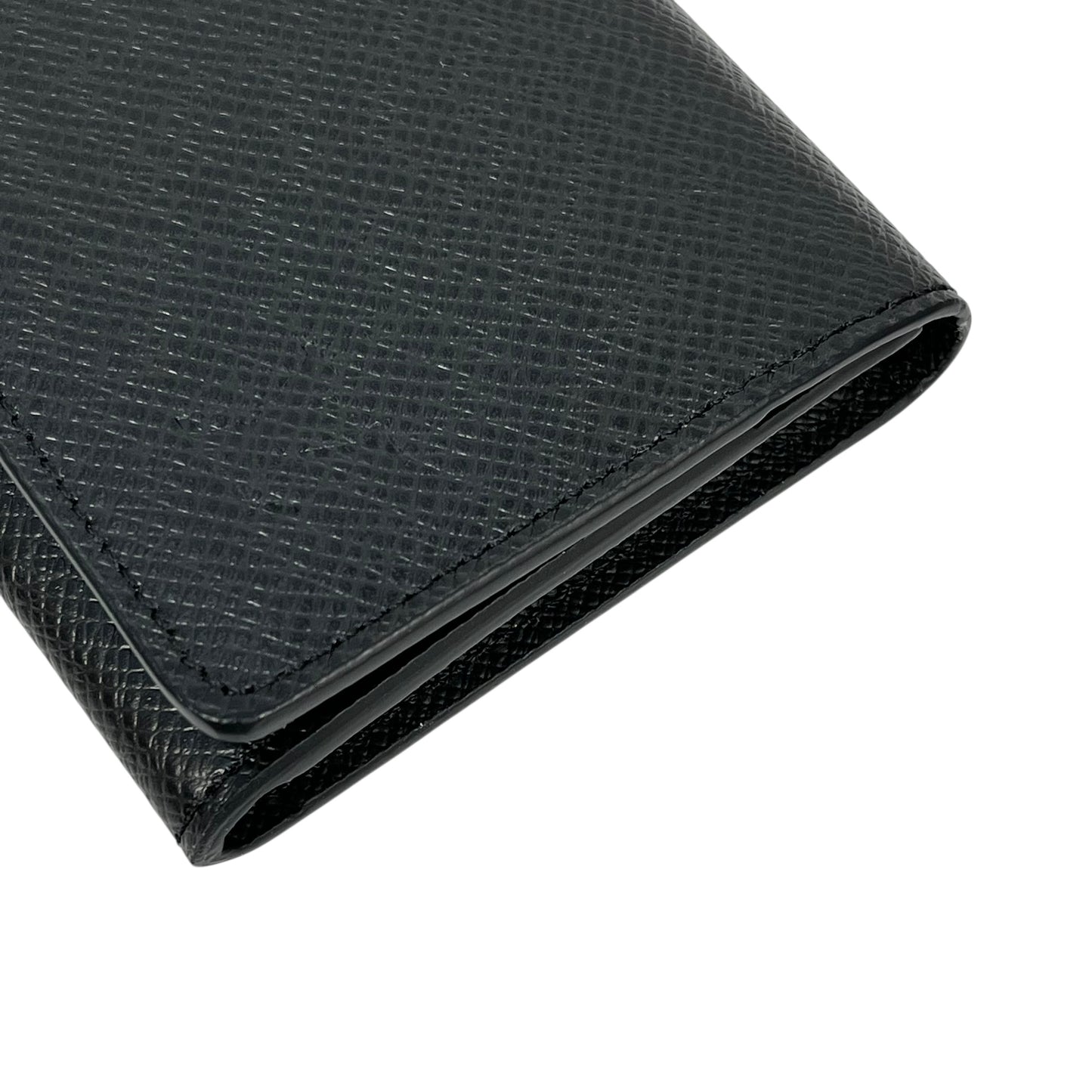 Louis Vuitton Enveloppe carte de visite
