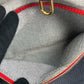 Louis Vuitton NeverfullMM