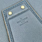 Louis Vuitton Cadre Photo Henri MM