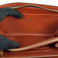 Louis Vuitton portemonezippe