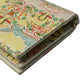 Dior Compact wallet