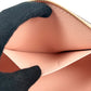 Louis Vuitton Cosmetic Pouch Monogram Giant Red