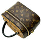 Louis Vuitton Vanity NV PM