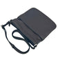 LOEWE Anagram Shoulder Bag