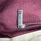 CHANEL In The Mix Bag 2way Hand Bag Shoulder Bag