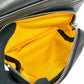 FENDI Monster Body Bag - Black