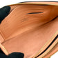 Louis Vuitton Double Zip Pochette Body Bag