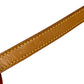 Louis Vuitton Vachetta Leather Shoulder Strap