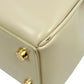 CELINE 16 Small Hand Bag Shoulder Bag