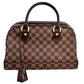 Louis Vuitton Damier Duoma Hand Bag