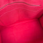 Louis Vuitton On The Go GM Brown Tote Bag
