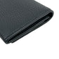 GUCCI Gucci Card Case - Black