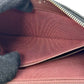 CHANEL Cambon Line Long Wallet - Black