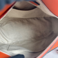 LOEWE Puzzle Bag Small Orange Hand Bag Shoulder Bag