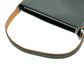 Louis Vuitton Mat Fowler Hand Bag