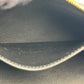 Louis Vuitton Monogram Pochette Accessories Chain Shoulder Bag