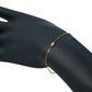 Cartier d'amour XS Bracelet Jewelry