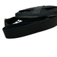 Hermès Acapulco Ceinture Body Bag - Black