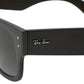 Ray-Ban Brown Frame Sunglasses - Brown - 34032