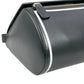GIVENCHY Pandora Shoulder Bag - Black