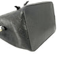 Louis Vuitton Neo Noe Empreinte Hand Bag - Black