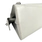 BALENCIAGA Neo Classic City Medium Top Handle Tote Bag Hand Bag - Gray